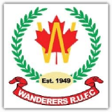 Ajax Wanderers